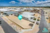 9 Currumbin Drive, Yanchep, WA 6035-Image