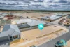 9 Currumbin Drive, Yanchep, WA 6035-Image