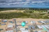 9 Currumbin Drive, Yanchep, WA 6035-Image
