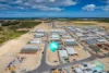 9 Currumbin Drive, Yanchep, WA 6035-Image
