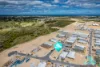 9 Currumbin Drive, Yanchep, WA 6035-Image