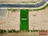 9 Dabinett Ave, Leppington, NSW 2179
