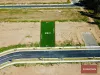 9 Dabinett Ave, Leppington, NSW 2179-Image