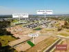 9 Dabinett Ave, Leppington, NSW 2179-Image