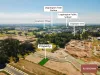 9 Dabinett Ave, Leppington, NSW 2179-Image
