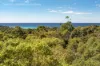 9 Day Dawn Rise, Eagle Bay, WA 6281-Image