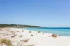 9 Day Dawn Rise, Eagle Bay, WA 6281-Image