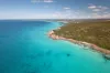 9 Day Dawn Rise, Eagle Bay, WA 6281-Image