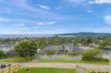 9 Devon Street, Dromana, Vic 3936-Image