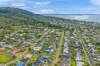 9 Devon Street, Dromana, Vic 3936-Image