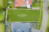 9 Devon Street, Dromana, Vic 3936-Image