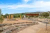 9 Devon Street, Dromana, Vic 3936-Image