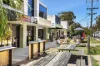 9 Devon Street, Dromana, Vic 3936-Image