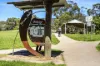 9 Devon Street, Dromana, Vic 3936-Image