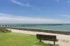 9 Devon Street, Dromana, Vic 3936-Image