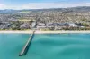 9 Devon Street, Dromana, Vic 3936-Image
