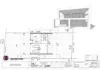 9 Devon Street, Dromana, Vic 3936-Floorplan