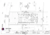 9 Devon Street, Dromana, Vic 3936-Floorplan