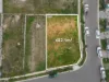 9 Dolabella Way, Gregory Hills, NSW 2557
