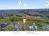 9 Dolabella Way, Gregory Hills, NSW 2557-Image