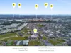 9 Dolabella Way, Gregory Hills, NSW 2557-Image
