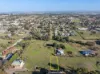 9 Doolans Lane, Kilmore, Vic 3764