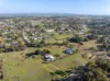 9 Doolans Lane, Kilmore, Vic 3764-Image