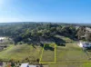 9 Doolans Lane, Kilmore, Vic 3764-Image