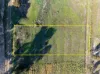 9 Doolans Lane, Kilmore, Vic 3764-Image