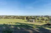 9 Doolans Lane, Kilmore, Vic 3764-Image