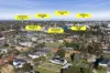 9 Douglas Court, Westmeadows, Vic 3049-Image