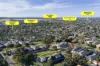 9 Douglas Court, Westmeadows, Vic 3049-Image