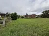 9 Eames Street, Crows Nest, Qld 4355