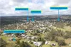 9 Eames Street, Crows Nest, Qld 4355-Image