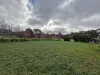 9 Eames Street, Crows Nest, Qld 4355-Image