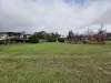 9 Eames Street, Crows Nest, Qld 4355-Image