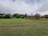 9 Eames Street, Crows Nest, Qld 4355-Image