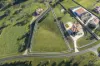 9 Eastern Ridge, Hidden Valley, Vic 3756-Image