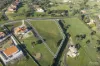 9 Eastern Ridge, Hidden Valley, Vic 3756-Image