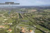 9 Eastern Ridge, Hidden Valley, Vic 3756-Image