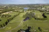 9 Eastern Ridge, Hidden Valley, Vic 3756-Image