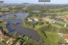 9 Eastern Ridge, Hidden Valley, Vic 3756-Image