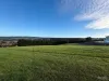 9 Eastern Ridge, Hidden Valley, Vic 3756-Image