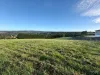 9 Eastern Ridge, Hidden Valley, Vic 3756-Image