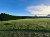 9 Eastern Ridge, Hidden Valley, Vic 3756-Image