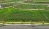 9 Eclipse Road, Orchard Hills, NSW 2748-Image