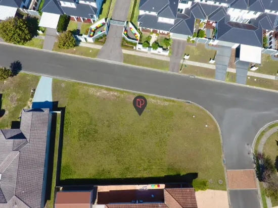 9 Electra Parade, Harrington, NSW 2427