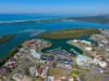 9 Electra Parade, Harrington, NSW 2427-Image