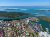9 Electra Parade, Harrington, NSW 2427-Image