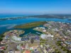 9 Electra Parade, Harrington, NSW 2427-Image